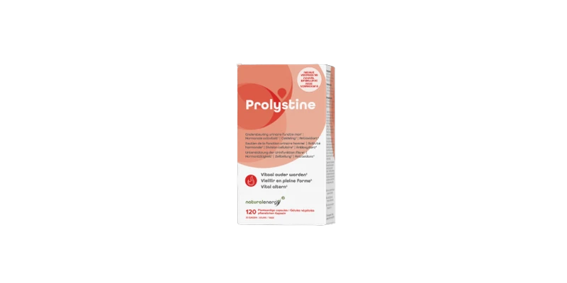 prolystine-natural-energy