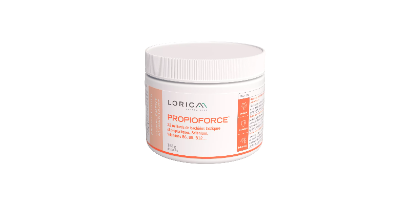 propio-force-lorica