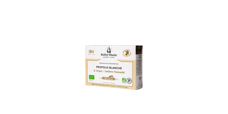propolis-blanche-origan-ballotflurin