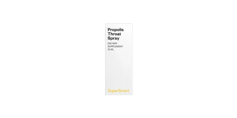 propolis-throat-spray-supersmart
