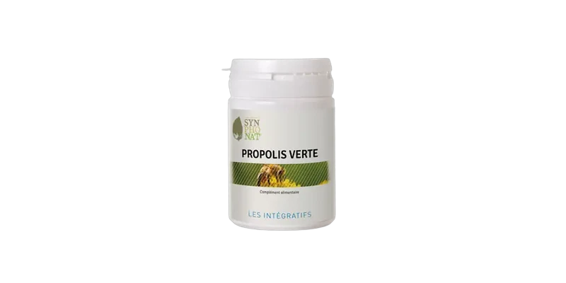 propolis-verte-du-bresil-synphonat