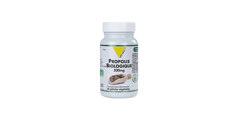 propolis-bio-30-gzlules-vitall-plus