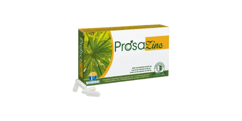 prosazinc-fenioux