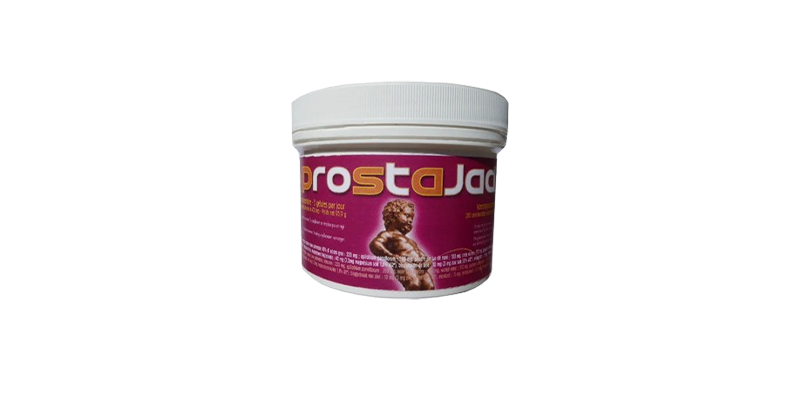 prostajade-180-jade-recherche