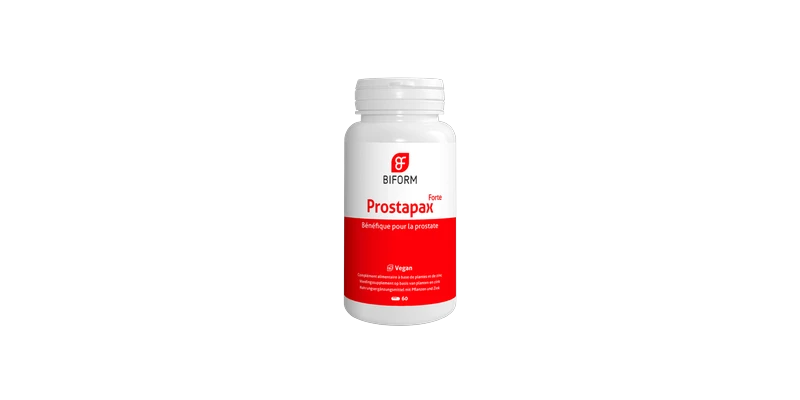 prostapax-60-gelules-biform