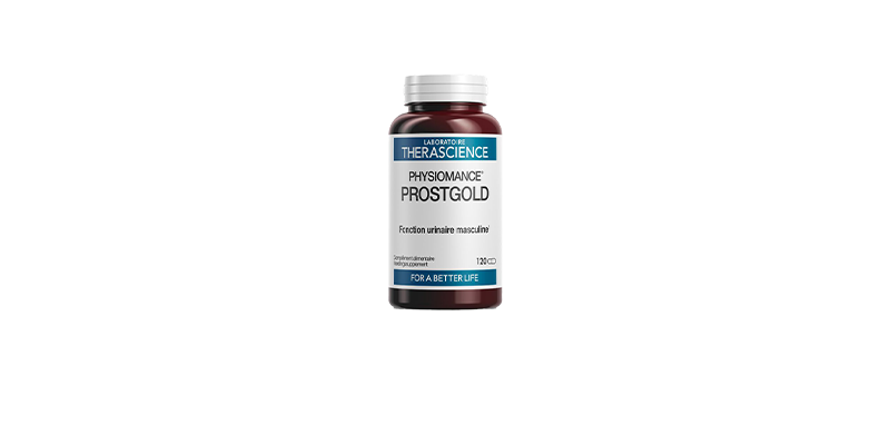 physiomance-prostgold-120-therascience