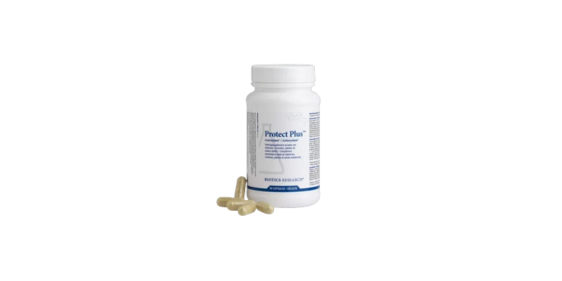 protect-plus-biotics-research