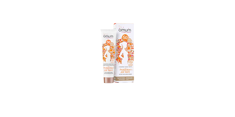 protection-joli-teint-sable-40-omum