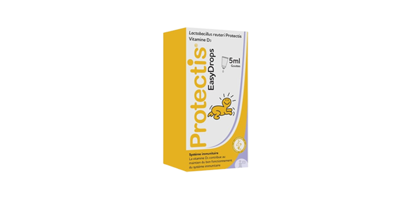 protectis-easy-drops-5ml-biogaia