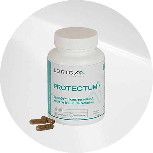 protectum-plus-lorica