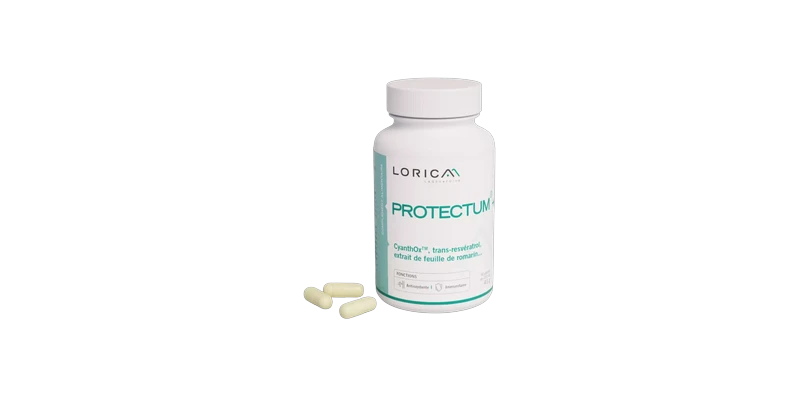 protectum-plus-lorica