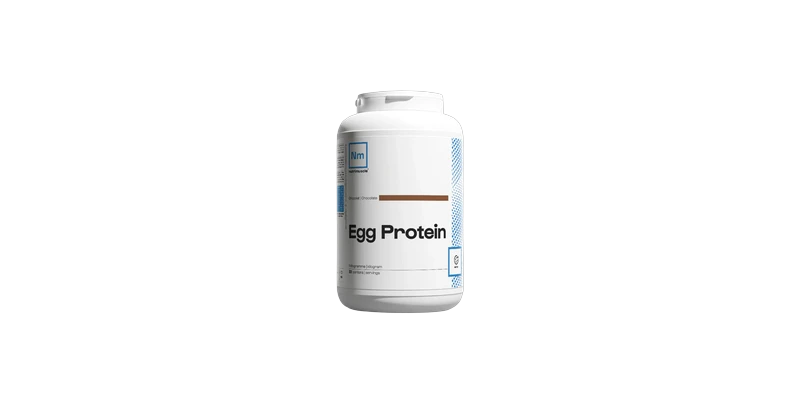 proteine-d-oeuf-en-poudre-chocolat-nutrimuscle