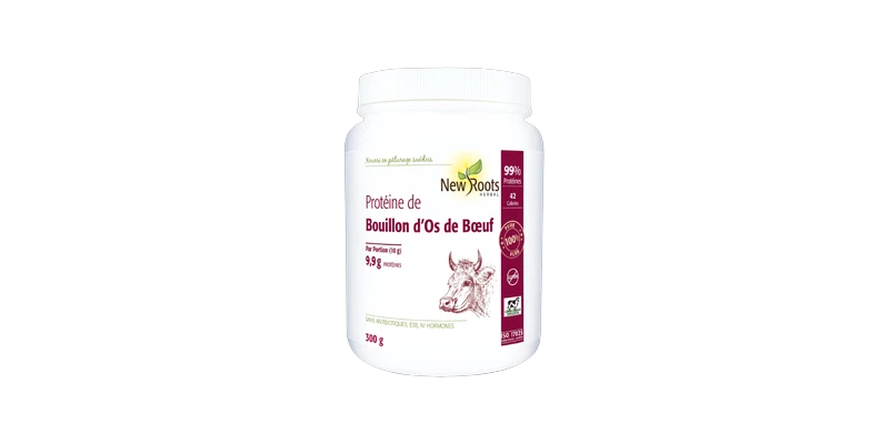 proteine-de-bouillon-d-os-de-boeuf-newroots
