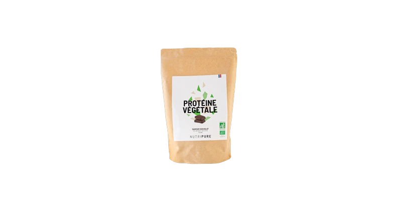 proteine-vegetale-chocolat-nutripure