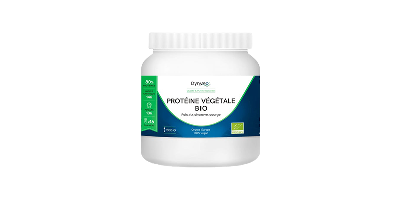 proteines-vegetales-bio-dynveo