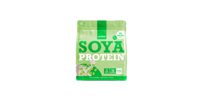 proteines-vegetales-soja-purasana