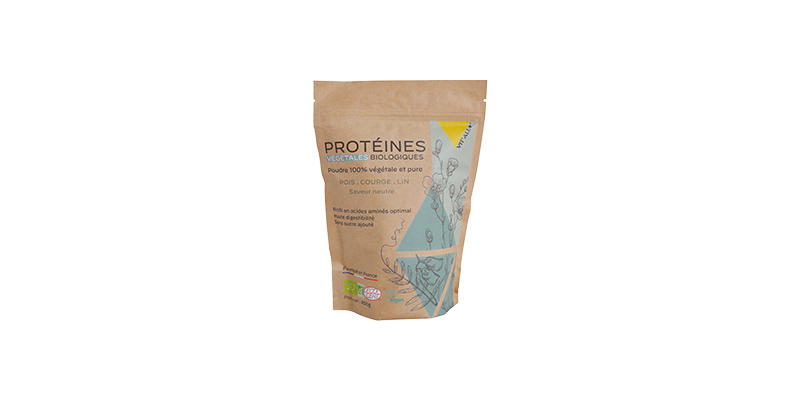 proteines-vegetales-sachets-450-vitallplus