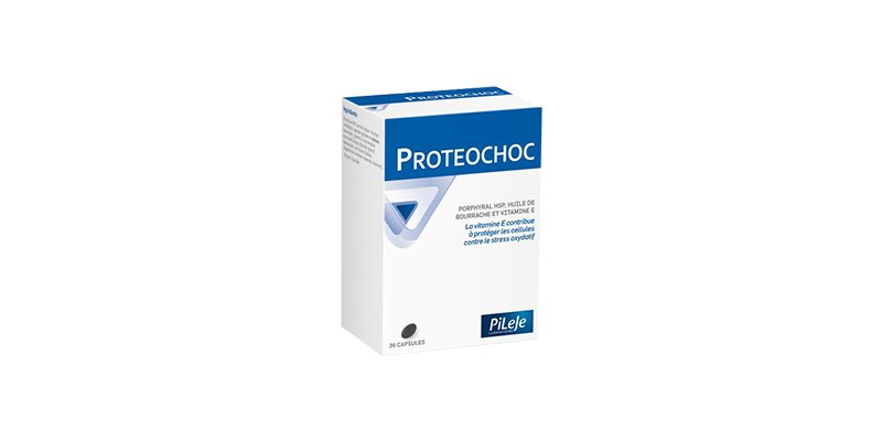proteochoc-pileje