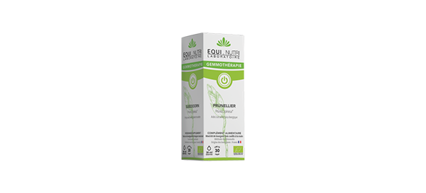 prunellier-equi-nutri