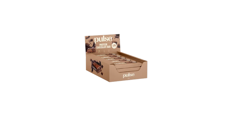 barres-proteinees-bio-12x55g-chocolat-pulseprotein