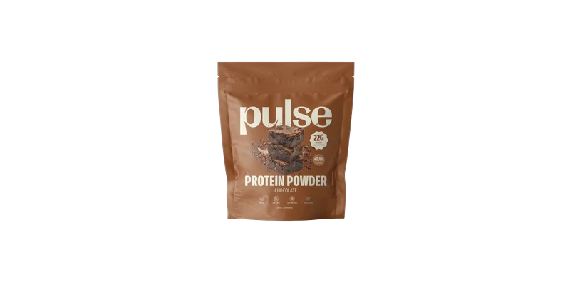poudre-proteinee-vegetale-750g-chocolat-pulseprotein