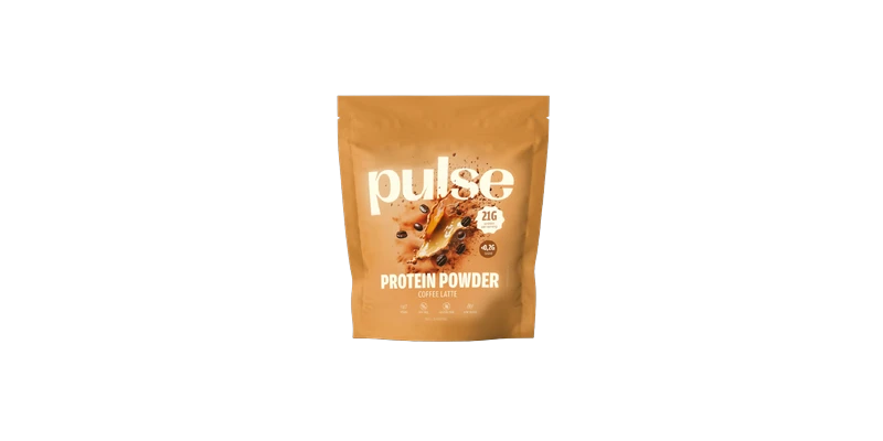 poudre-proteinee-vegetale-750g-cafe-latte-pulseprotein
