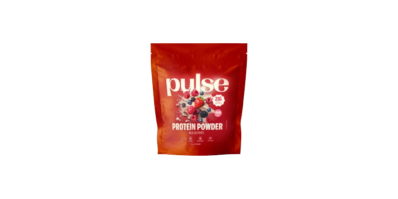 poudre-proteinee-vegetale-750g-fruits-rouges-pulseprotein