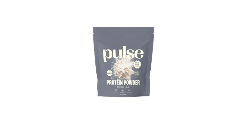 poudre-proteinee-vegetale-750g-neutre-pulseprotein