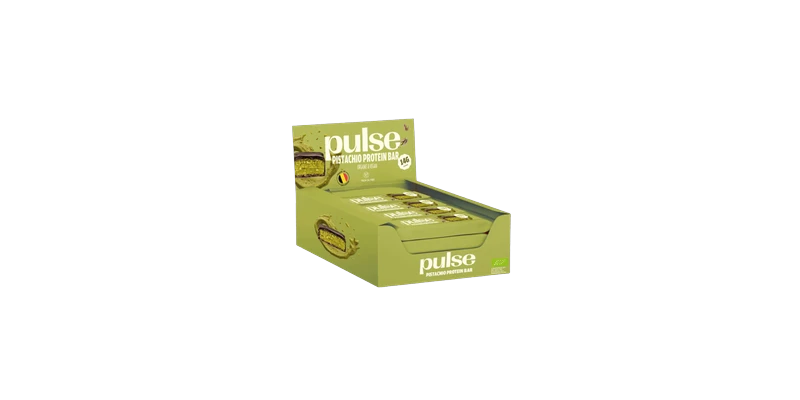 barres-proteinees-bio-12x55g-pistache-pulseprotein