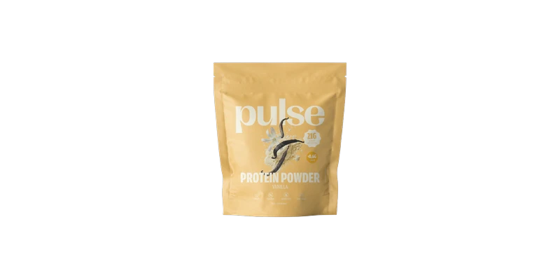 poudre-proteinee-vegetale-750g-vanille-pulseprotein