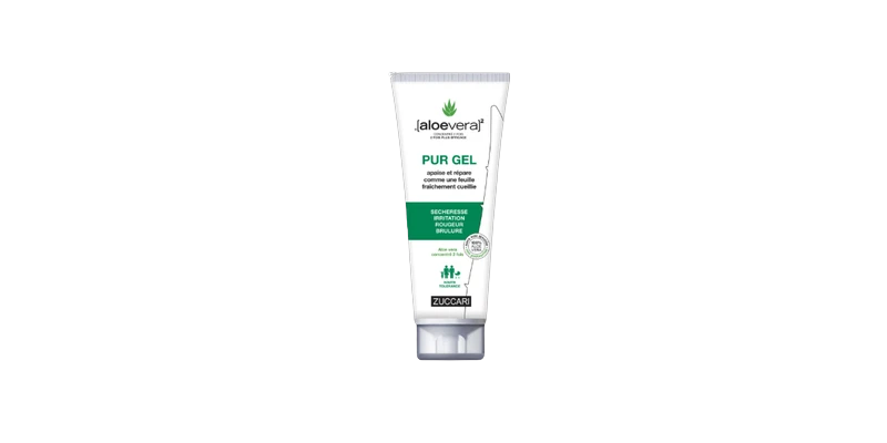 pur-gel-aloe-tube-zuccari
