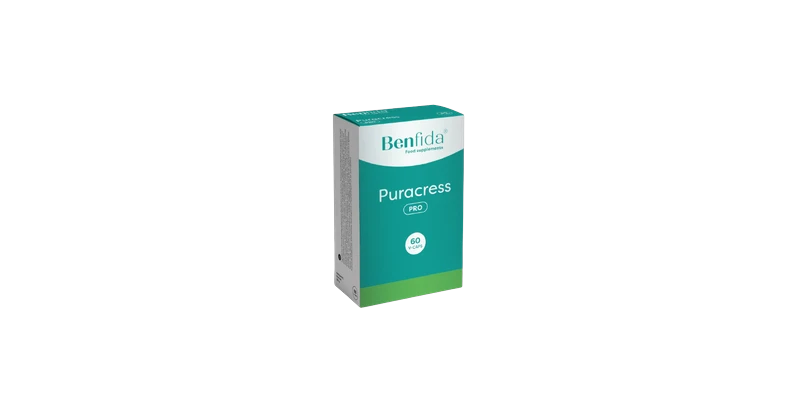 puracress-pro-benfida