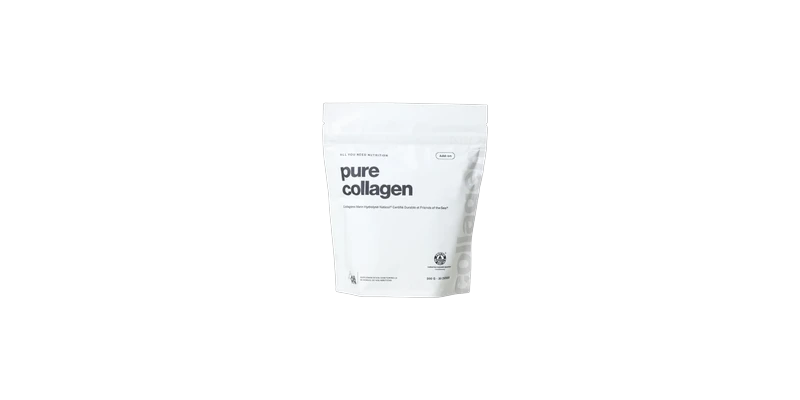 pure-collagen-naticol-allyn