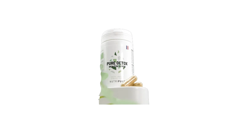 pure-detox-bien-etre-du-foie-nutripure
