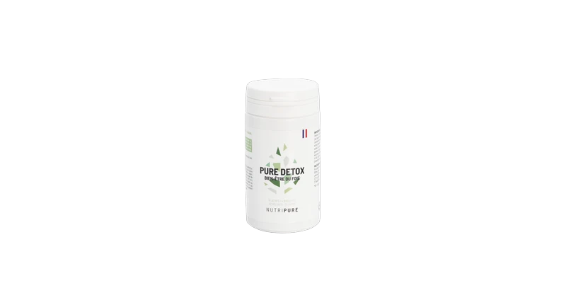 pure-detox-bien-etre-du-foie-nutripure