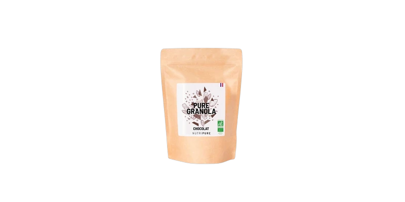 pure-granola-chocolat-350-g-nutripure