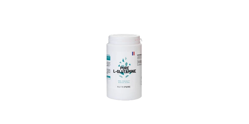 pure-l-glutamine-nutripure