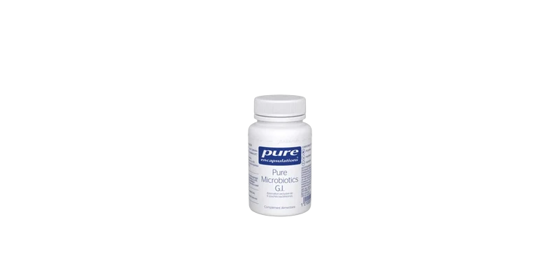pure-microbiotics-g-i-pure-encapsulation