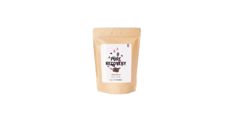 pure-recovery-chocolat-775g-nutripure