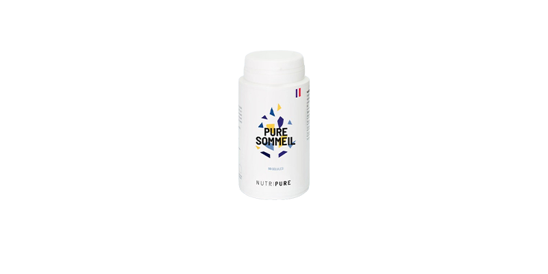 pure-sommeil-60-nutripure