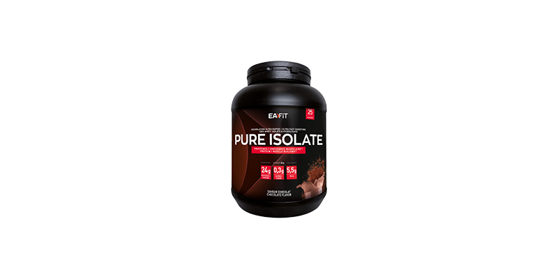 pure-isolate-chocolat-750-eafit