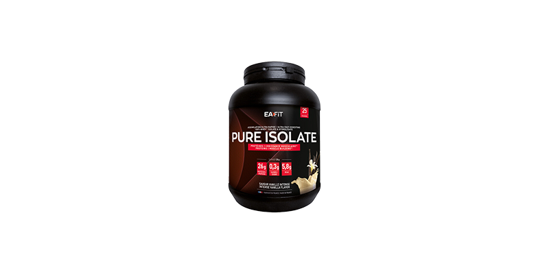 pure-isolate-vanille-750-eafit