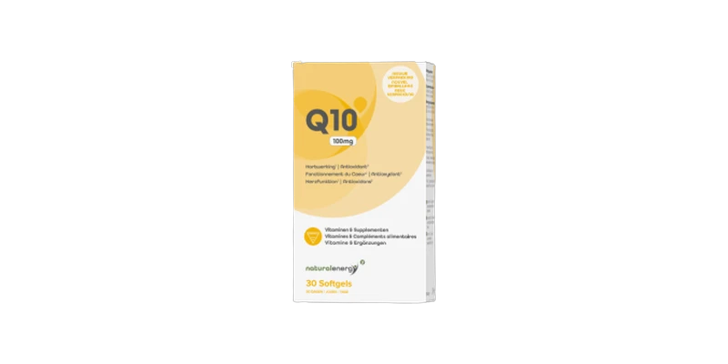 q10-100mg-natural-energy