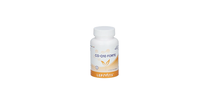 co-q10-forte-200mg-lepivits