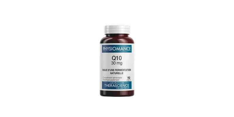 q10-30mg-therascience