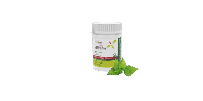 quantaalkalin-phytoquant