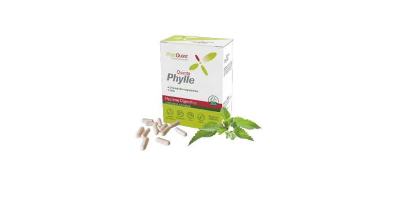 quantaphylle-phytoquant