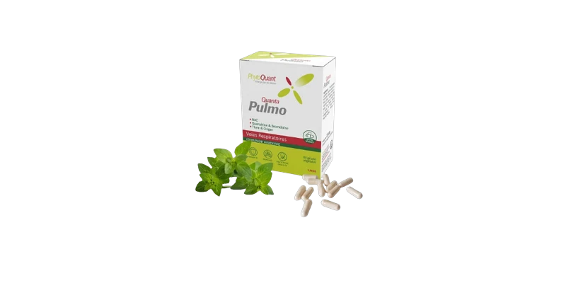 quantapulmo-phytoquant