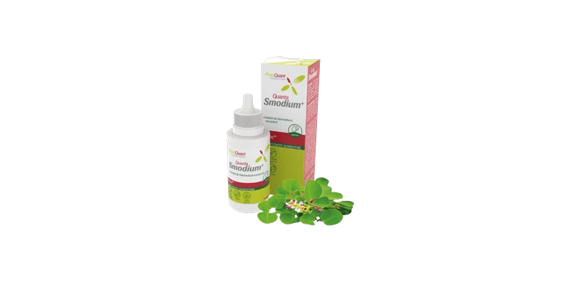 quantasmodium-phytoquant