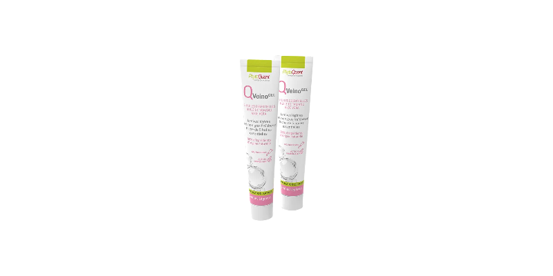 quantaveinogel-phytoquant